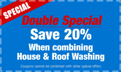 Double Special