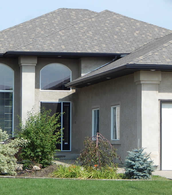 Orange County House Washing Services